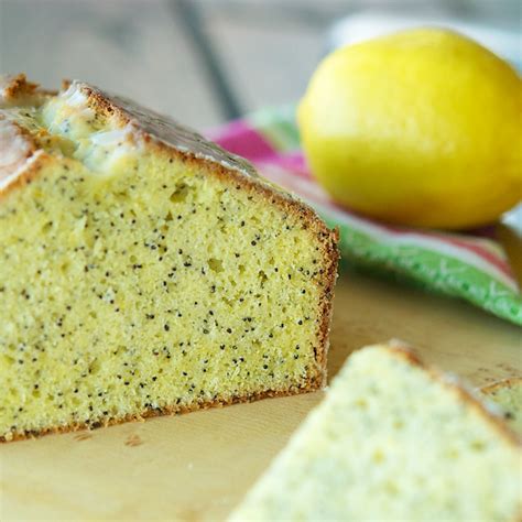 How many calories are in jazzmans cake pound lemon poppyseed cut 18 - calories, carbs, nutrition