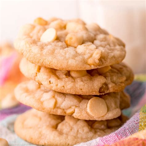 How many calories are in jazzmans cookie dough white chocolate cranberry macadamia muffin mix #12 scoop - calories, carbs, nutrition