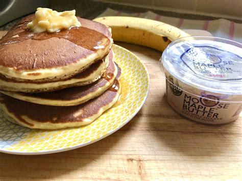 How many calories are in jazzmans latte maple buttered pancake 12 oz - calories, carbs, nutrition