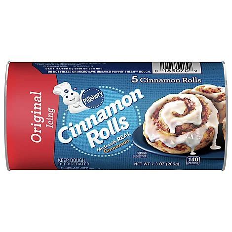 How many calories are in jazzmans roll cinnamon 3 oz 1 ea - calories, carbs, nutrition