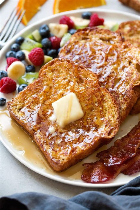 How many calories are in jazzmans sand brkf french toast egg & cheese - calories, carbs, nutrition