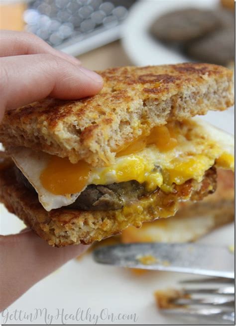 How many calories are in jazzmans sand brkf french toast sausage egg & cheese - calories, carbs, nutrition