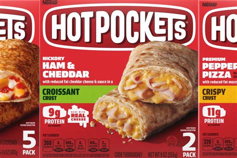 How many calories are in jazzmans sand brkf pocket egg & cheddar cheese - calories, carbs, nutrition