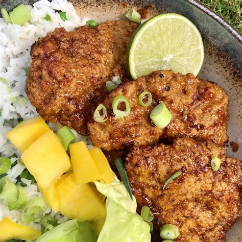 How many calories are in jerk seitan with vegetables - calories, carbs, nutrition