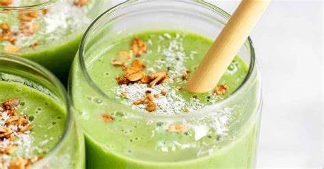 How many calories are in jugo de verduras - calories, carbs, nutrition