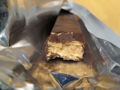 How many calories are in jumbo peanut butter fudge sticks - calories, carbs, nutrition