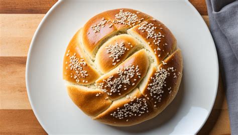 How many calories are in kaiser rolls - calories, carbs, nutrition