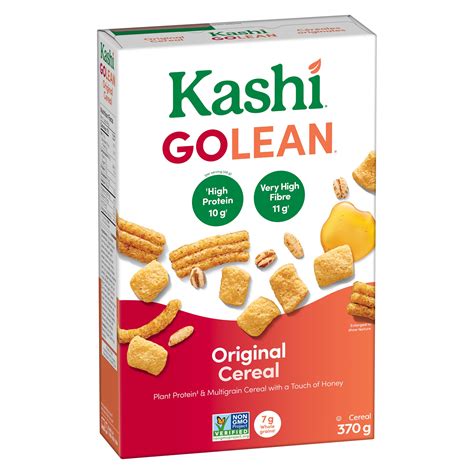How many calories are in kasha - calories, carbs, nutrition