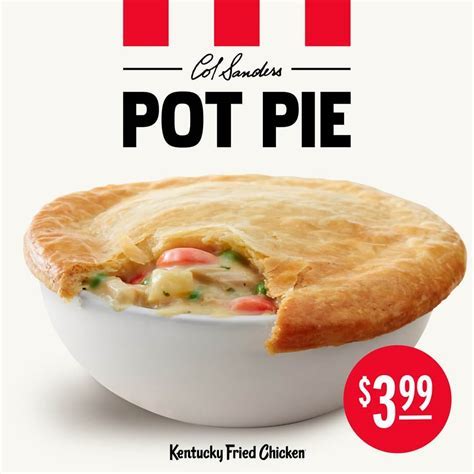 How many calories are in kentucky high day pie - calories, carbs, nutrition