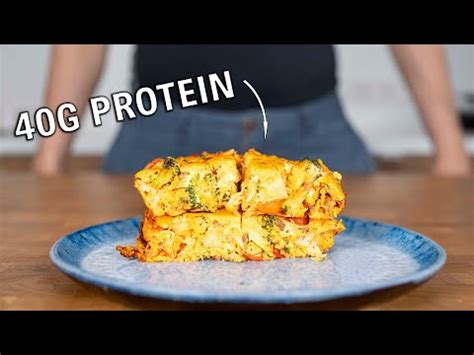 How many calories are in kesella 1% - calories, carbs, nutrition