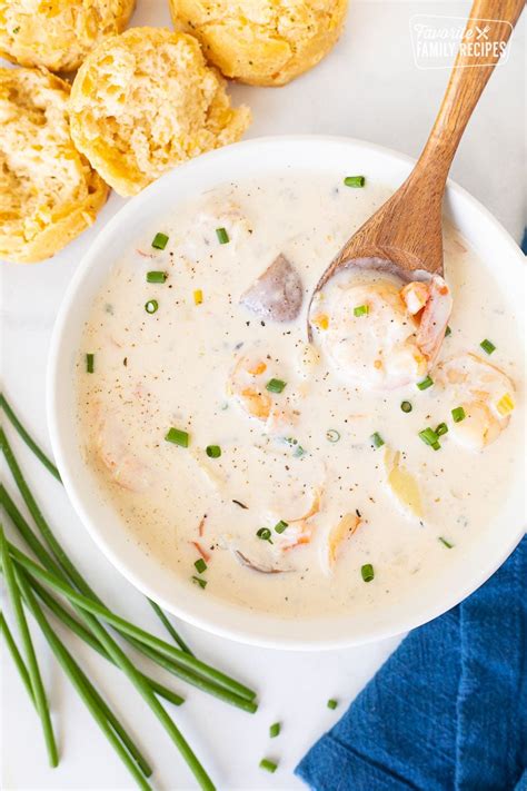 How many calories are in key west seafood chowder, jerk seasoned - calories, carbs, nutrition