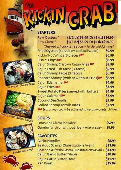 How many calories are in kickin crab & sweet corn chowder 12 oz - calories, carbs, nutrition