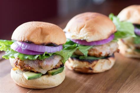 How many calories are in kids bbq turkey slider - calories, carbs, nutrition