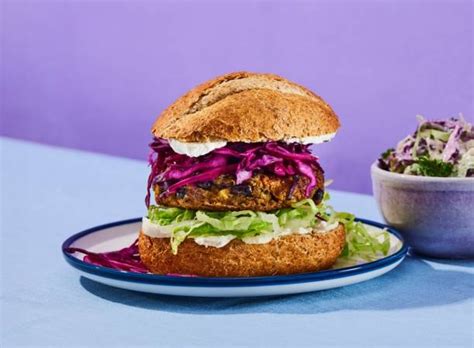 How many calories are in kipburger - calories, carbs, nutrition