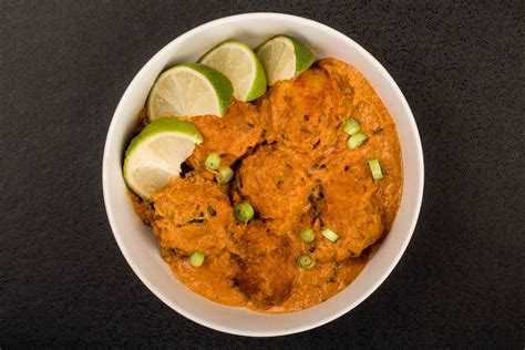 How many calories are in kofta curry - calories, carbs, nutrition