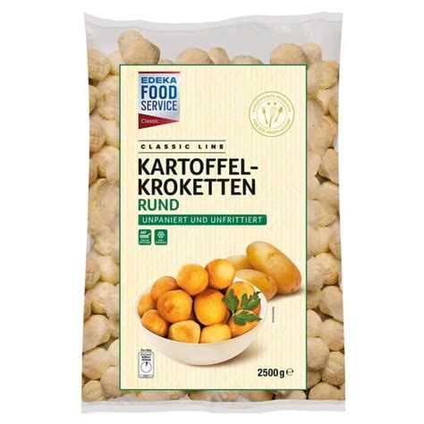 How many calories are in kroketten rund 143x70 gr - calories, carbs, nutrition