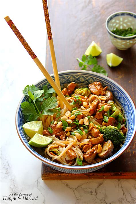 How many calories are in kung pao chicken noodle bowl - calories, carbs, nutrition