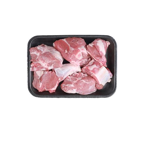 How many calories are in lamb, new zealand, imported, tunnel-boned leg, chump off, shank off, separable lean and fat, raw - calories, carbs, nutrition