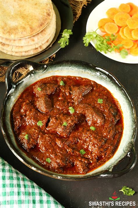 How many calories are in lamb vindaloo monsoon 1 cup - calories, carbs, nutrition