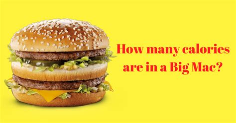 How many calories are in large double double - calories, carbs, nutrition