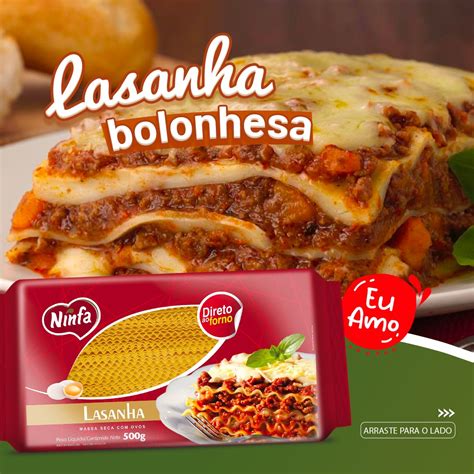 How many calories are in lasanha e bolonhesa light - calories, carbs, nutrition