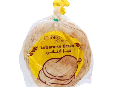 How many calories are in lebanese combo 1 - calories, carbs, nutrition