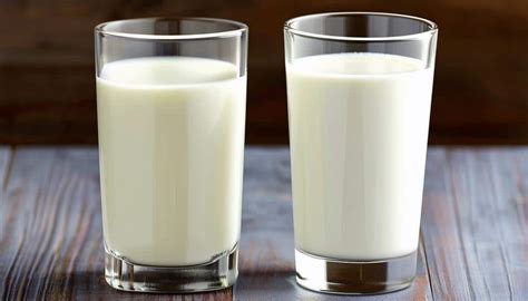 How many calories are in leche semidesnatada - calories, carbs, nutrition