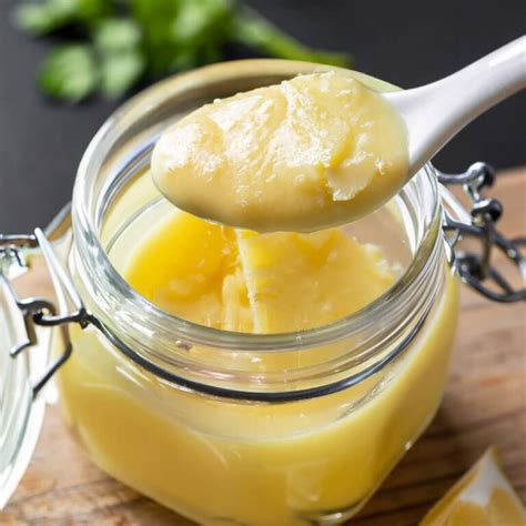How many calories are in lemon butter sauce - calories, carbs, nutrition