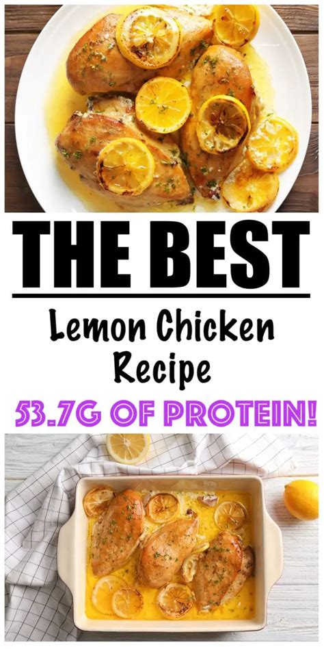 How many calories are in lemon chicken & orzo soup - calories, carbs, nutrition