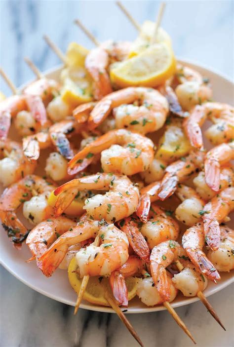 How many calories are in lemon ginger shrimp & vegetables and rice - calories, carbs, nutrition