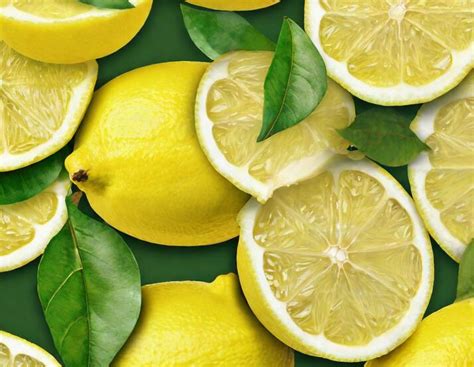 How many calories are in lemon icebox - calories, carbs, nutrition