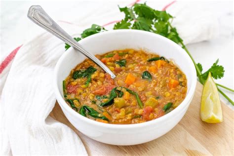 How many calories are in lentil soup 12 oz - calories, carbs, nutrition