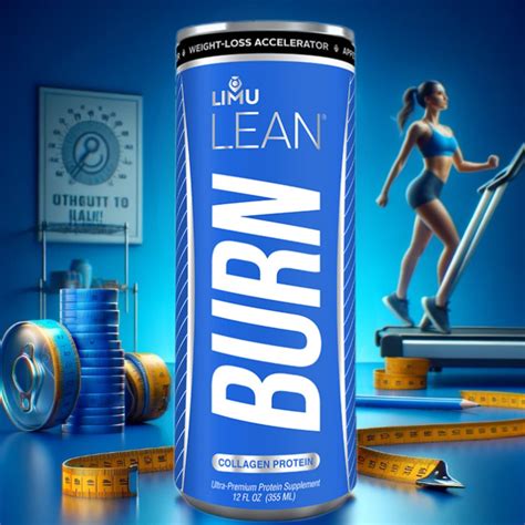 How many calories are in limu lean - calories, carbs, nutrition