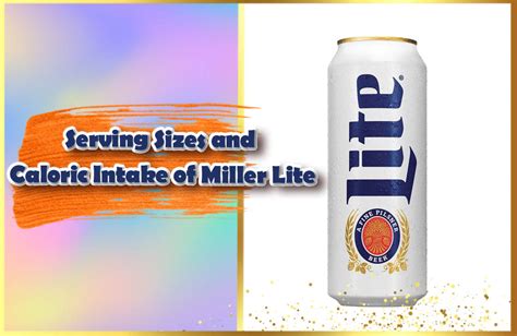 How many calories are in lite - calories, carbs, nutrition