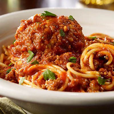 How many calories are in little italy meatballs - calories, carbs, nutrition