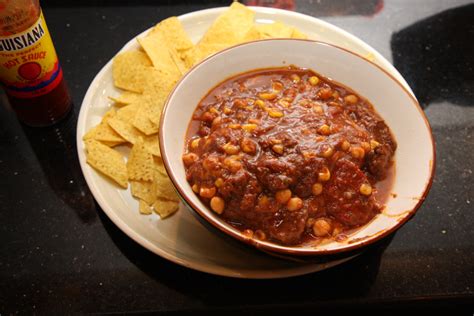 How many calories are in locro beef stew - calories, carbs, nutrition