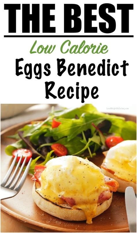 How many calories are in low country eggs benedict hash - calories, carbs, nutrition