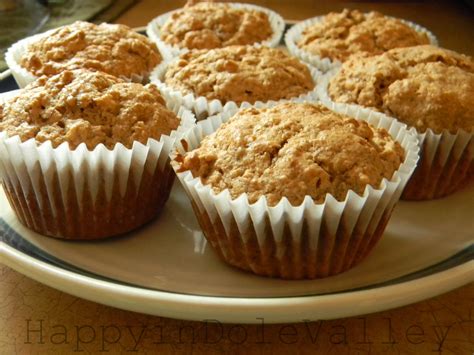 How many calories are in low fat maple spice muffin - calories, carbs, nutrition