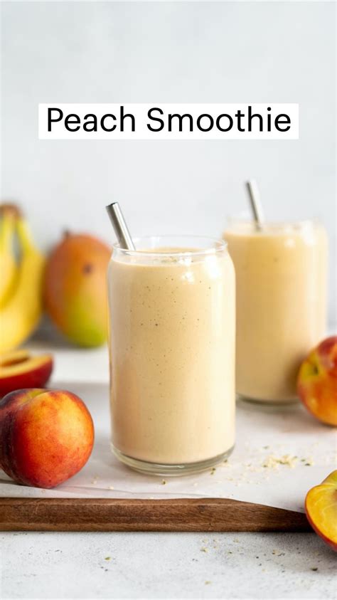 How many calories are in low-fat mango smoothie - calories, carbs, nutrition