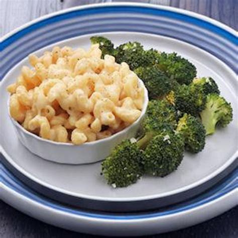 How many calories are in macaroni and smoked gouda - calories, carbs, nutrition