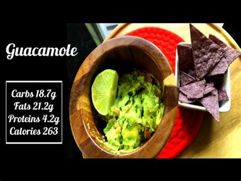 How many calories are in malibu guacamole burger (73749.0) - calories, carbs, nutrition