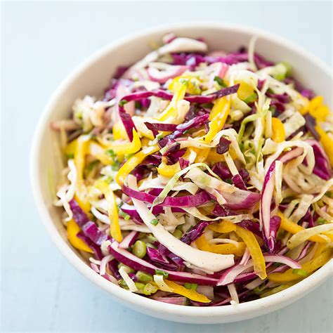 How many calories are in mardi gras slaw - calories, carbs, nutrition