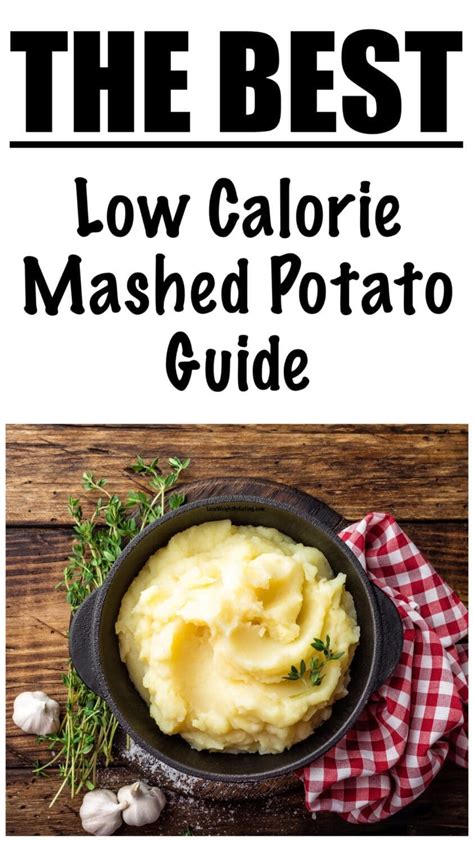 How many calories are in mashed potato and buffalo nuggets - calories, carbs, nutrition