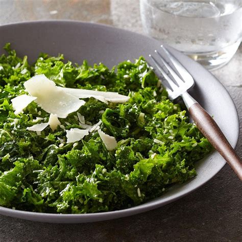 How many calories are in massaged kale & greenwheat freekh salad - calories, carbs, nutrition