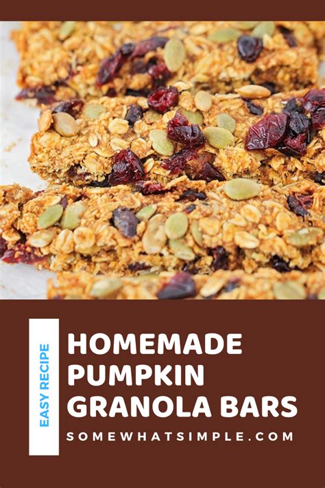 How many calories are in matzo granola bar with dried fruit pumpkin seeds - calories, carbs, nutrition