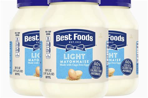 How many calories are in mayo-onion sauce (0.5 oz) - calories, carbs, nutrition