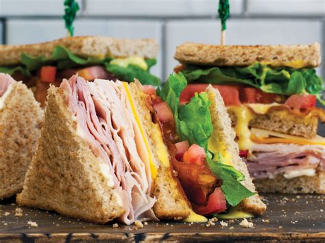 How many calories are in mcalisters sweet tea - calories, carbs, nutrition