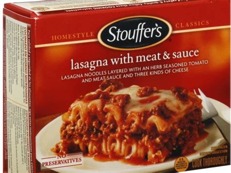 How many calories are in meat lasagna spiral - calories, carbs, nutrition