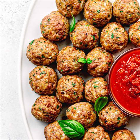 How many calories are in meatballs beef italian 2 ea - calories, carbs, nutrition