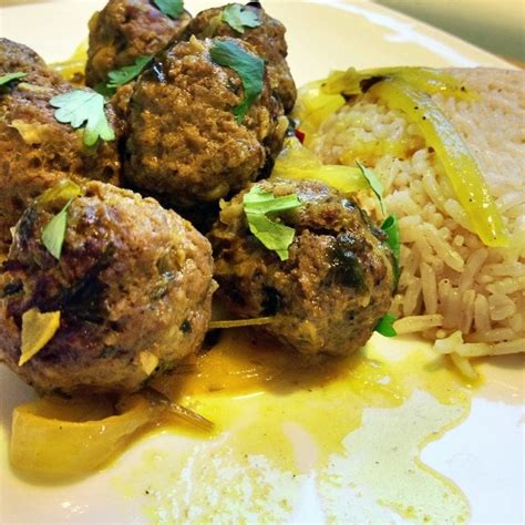 How many calories are in meatballs kefta 80/20 5 ea - calories, carbs, nutrition